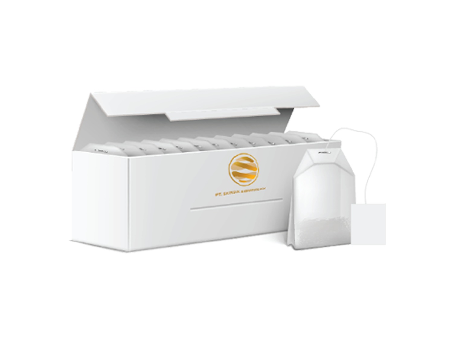 suplemen tablet